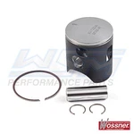 Piston Kit For Yamaha 125 Yz 02-04 Standard 5NY-11631-00-A0 5NY-11631-01-A0 New. Price: $122.00.