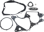 Vintco Engine Gasket Kit - Fits Suzuki KEG051 New. Price: $41.95.