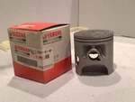 Nos Oem Yamaha 2XJ-11631-01-97 Std Piston 1992-2005 Blaster YFS200 New. Price: $47.00.