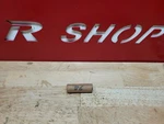 B3 Genuine Honda 13111-KZ3-000 1986 85 Piston Pin ATC250R New. Price: $8.00.