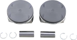 Drag Specialties Piston 107".005 0911-0050 New. Price: $175.05.