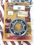 Honda CR60 CR80 NH80 EZ90 CRF450R Piston Pin Circlip 13115-156-000 New. Price: $7.47.