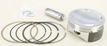 Wiseco Piston Kit Oversize 102.40MM, 10.5:1 Compression 4989M10241 New. Price: $266.99.