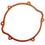 Winderosa Ignition Cover Gasket 69-19066 12-817432 New. Price: $16.72.
