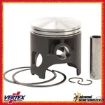 Pistons D66 (66.75) Yamaha Yfs Blaster 1988-2006 22569075#1 Neu. Price: $88.07.