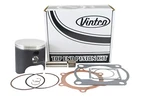Vintco KTY16-00 Top End Piston Kit New. Price: $265.85.