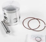 Wiseco 513M06500 - Kit, 1.00MM Oversize 65.00MM Bore (64.92MM Piston) New. Price: $159.99.