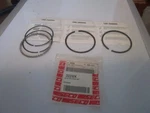 Harley Davidson 83-85 Xls Xlcr Xlt Piston Ring Set 82.00MM Wiseco PN:3228X New. Price: $32.99.