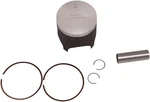 Wossner Piston 70.44MM #8179D050 For Yamaha YZ250 2-STROKE/IT250 New. Price: $126.40.