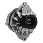 Alternator For John Deere Tractor 6100 6200 6300 6400 6500 6506 6600 6800 6900 New. Price: $120.62.