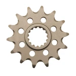 X Grooved Ultralight Front Sprocket 14 Tooth Fits Suzuki RMZ450 2013-2024 New. Price: $30.62.