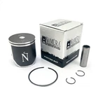 Piston Kit 92-03 CR125 55.00, Namura NX-10000-4 Honda New. Price: $91.02.