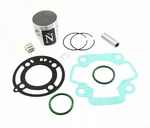 Namura Size C Piston Bearing Gasket Kit For Kawasaki KX65 Standard Bore 44.50MM New. Price: $59.95.