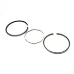 Namura Piston Ring 0.01 Yamaha NX-40005-1R New. Price: $11.66.