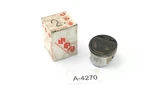 Suzuki Gsx 600 FU2 1995- Piston 12111-19C02-050 A4270-2 Used. Price: $80.49.