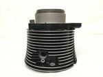 Kawasaki VN2000 Vulcan Rear Cylinder W/ Piston * Used. Price: $249.99.