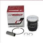 Wiseco - Powersports Piston For Lem/ Ktm 50CC 698M03900 New. Price: $138.12.