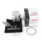 Wiseco Piston Kit - Standard Bore 54.00MM 568M05400 New. Price: $146.99.