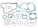 Gasket Full Set 06-16 KTM300 Exc, Namura NX-70036FSX,EXC New. Price: $72.53.