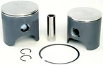Kimpex High-performance Piston Kit 982024 New. Price: $106.19.