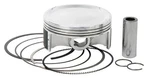 New Vertex Big Bore Forged Piston Kit Polaris Rzr Xp 1000 (14-17) 24029B. Price: $210.89.