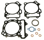 Namura Big Bore Top End Gasket Kit For Kawasaki KLX400R KLX400SR 94MM New. Price: $54.95.
