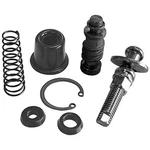 Supply Master Cylinder Rebuild Kit 32-4250 Honda 22886-MB4-305 29-3009 New. Price: $40.95.