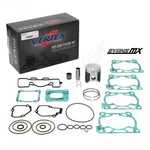 Husqvarna Tc 125 2016 - 2022 Vertex Top End Rebuild Piston Kit Grade (53.94MM) New. Price: $195.74.
