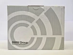 New Bmw Part Piston Ring Repair Kit 11251265505 Oem Neu. Price: $120.67.