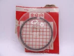 Nos Suzuki Quadracer LT250R 88-91 Oem .25 Oversize Piston Rings 12140-01C10-025 New. Price: $38.99.