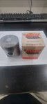 248-11631-00-96 Yamaha Piston AT1 69-71 N.o.s. Bin 2-8-6 New. Price: $19.95.