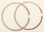 Wiseco Ring Set 65.25MM 2569CD New. Price: $50.30.
