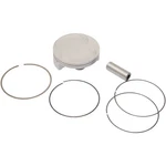 Prox Piston Kit 01.1403.C New. Price: $189.99.