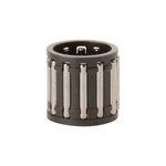 Pro Piston Wristpin Bearing For Kawasaki KX80 1981-2000 New. Price: $25.99.