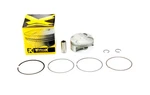 Yamaha & YZ250FX, 2016-2019, Pro-x Piston 01.2417.A New. Price: $169.99.