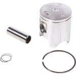 Pro-x 01.1111.C Piston Kit (82CC), Standard Bore 46.96MM New. Price: $93.95.