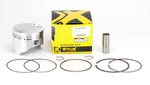 Yamaha TT500 & XT500, 1976-1981, Pro-x Std Piston Kit 01.2576.000 New. Price: $199.99.