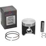 Vertex Cast Replica Piston Kit 24383C Beta 125RR 2018-2022 53.97MM Size Nos New. Price: $119.99.