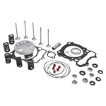 Kibblewhite Precision Top End Service Kit 80-82000 New. Price: $554.63.