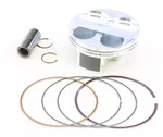 Vertex 24109B Piston Kit 79.96MM New. Price: $230.80.