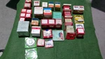Nos Kawasaki Yamaha Honda Pistons Kits And Ring Sets Lot Shop Use Or ? New. Price: $500.00.