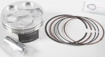 Wiseco Piston 77.00MM 13.5:1 Yamaha YZ250F 2008-2011 New. Price: $199.99.