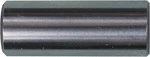 Wiseco Wrist Pin 0.512X0.7920X2.2007 S534 New. Price: $24.65.