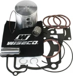 Wiseco High Performance Forged 2-STROKE Pro-lite Piston Kit 54 Mm PK1344 New. Price: $201.99.