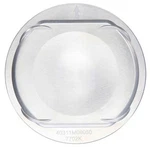 Wiseco Piston Scrambler Sportsman 1000 40311M09050 New. Price: $199.95.