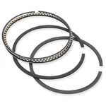 Wiseco - 3583TD Ring Set, 91.00MM New. Price: $48.99.