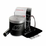 Wiseco Pro-lite Piston Kit 72.00MM For 2013 Ktm 300 Xc New. Price: $266.17.