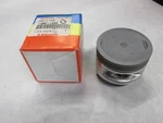 Nos Oem Kawasaki Atv Wheeler 1986-88 KLF300 Bayou Std Size Piston 13001-1244 New. Price: $58.69.