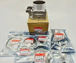 New TRX500 Foreman 12-19 Rubicon 15-19 Honda Top End Kit W/ Cylinder. Price: $340.00.