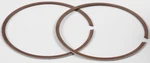 Wiseco Piston Ring Set - 72.00MM 2835CD New. Price: $46.16.